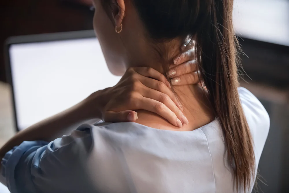 Do Chiropractic Treatments Help the Affects of Migraine?